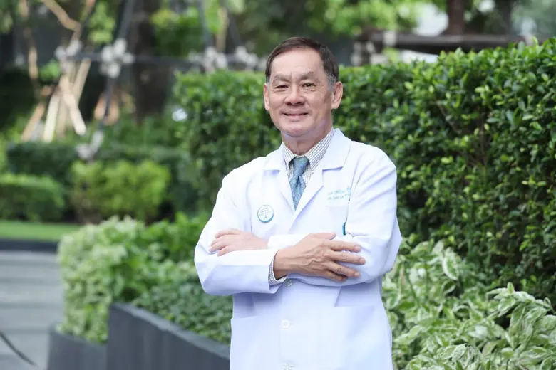 วิกฤต COVID-19 ส่งผลให้คนทั่วโลกตื่นตัวใน...