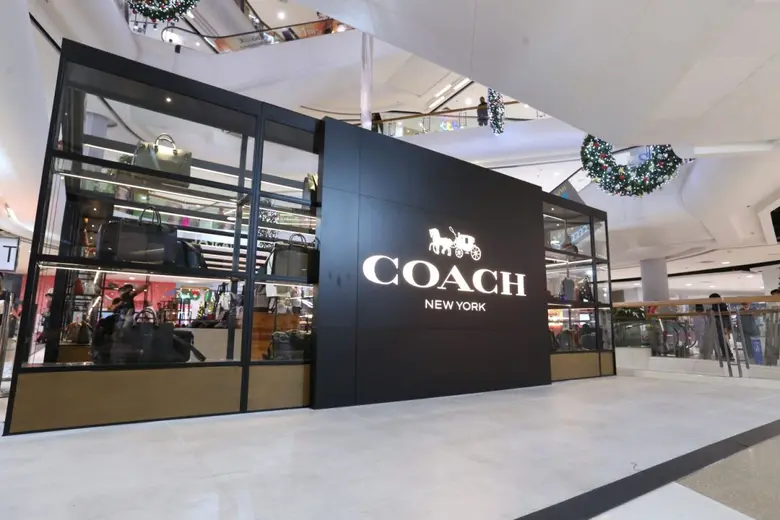 ศูนย์การค้าเซ็นทรัล อุดรธานี สุดยอดช้อปปิ...