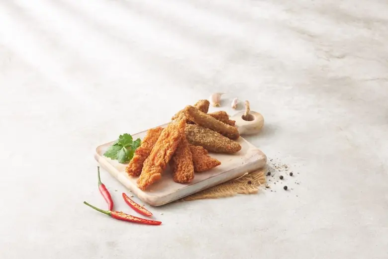 ไทยฟู้ดส์ เฟอร์เธอร์ เผยความสำเร็จในการลดต้นทุนกว่า 30 เปอร์เซ็นต์ พร้อมความประทับใจจากการทำงานร่วมกับ LiB