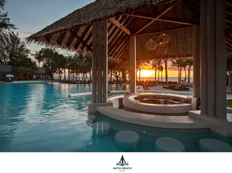 ซิซซา กรุ๊ป เผยหลังประสบความสำเร็จจากการด...