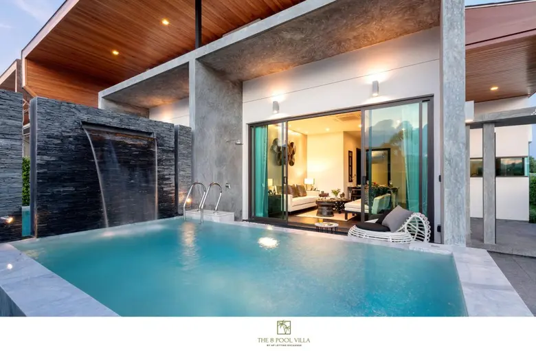 "ซิซซา กรุ๊ป" แตกไลน์ธุรกิจเปิดตัว "เอเยนต์ เฮ้าส์ พร็อพเพอร์ตี้" รองรับการเติบโตตลาดนายหน้าอสังหาฯ-ส่งผลิตภัณฑ์ตอบโจทย์เจ้าของโครงการอย่างมืออาชีพ