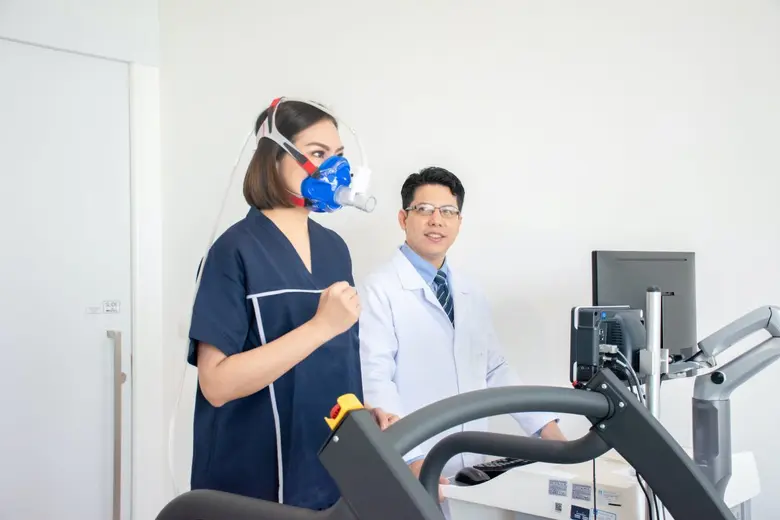 ตรวจสุขภาพเป็นสิ่งสำคัญ เอาฤกษ์เอาชัยมาตร...