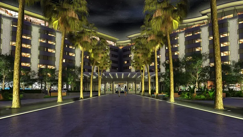 Destination Group ประกาศเข้าซื้อกิจการเมา...