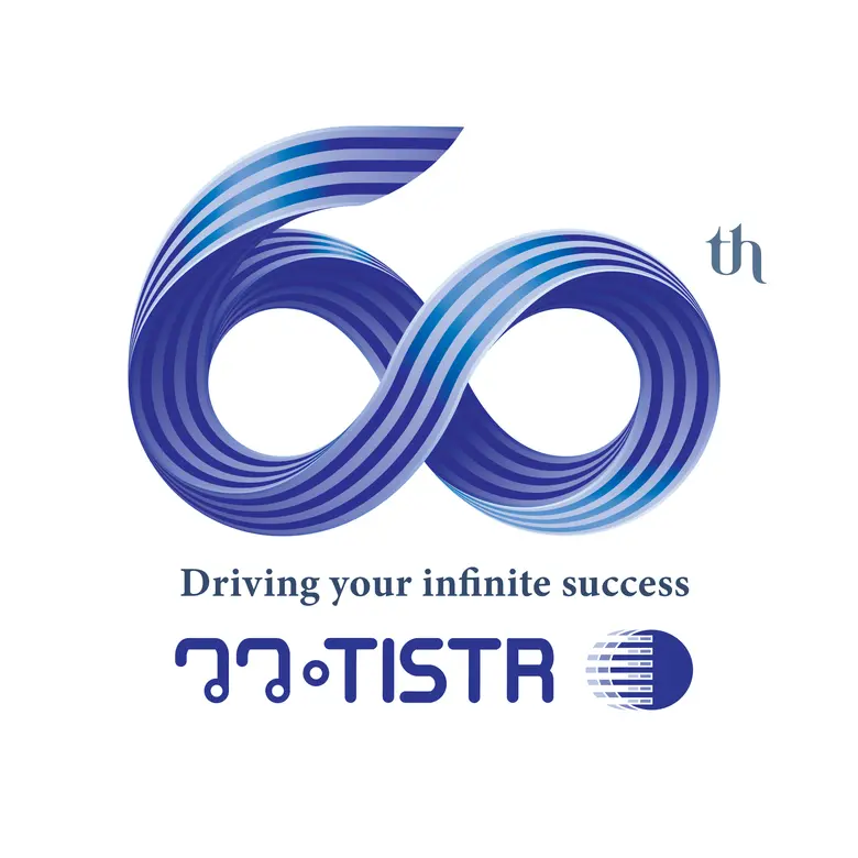 "ดร.เอนก เหล่าธรรมทัศน์" ตรวจเยี่ยม/มอบนโยบายการดำเนินงาน วว. มุ่งให้คนไทยเป็นนักวิจัย คิดนอกกรอบ