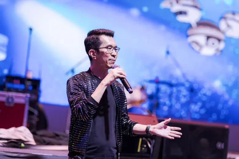 ครบ 100 ปี ผ้าเบรกเบ็นดิกซ์ จัดปาร์ตี้ใหญ่ ฉลองยอดขายทะลุเป้า