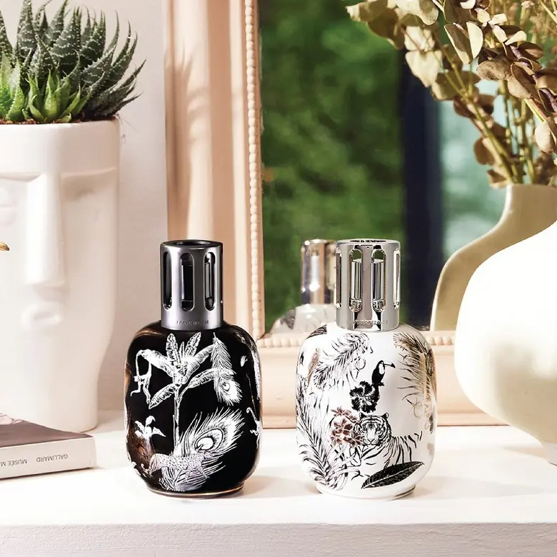 เมซอง แบร์เช่ ปารีส (Maison Berger Paris)...