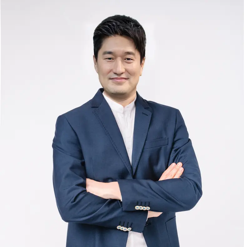 นาทีนี้ต้องเปย์ ! Nature Republic ทุ่มงบเอาใจสายเกา ชวนลุ้นบินลัดฟ้าหาโอปป้า NCT 127 ถึงกรุงโซล จัดแคมเปญใหญ่รับศักราชใหม่ "NATURE REPUBLIC x NCT 127 FAN FESTIVAL"