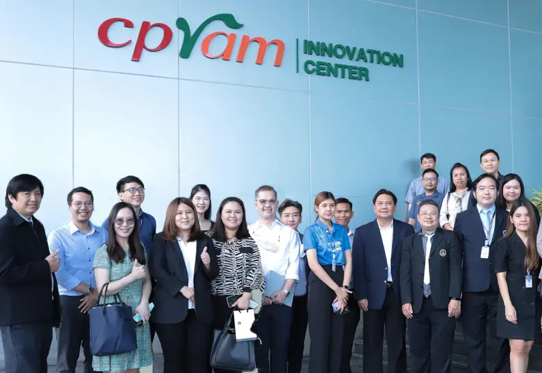 คณะวิศวกรรมศาสตร์ มหาวิทยาลัยมหิดล (Mahid...