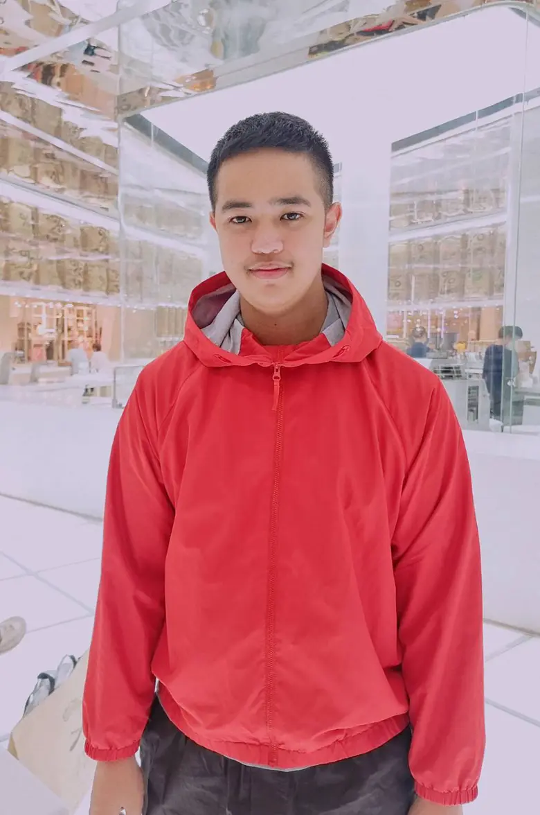 "โลกของอเล็ก ชนกรณ์" โชว์เคสผลงานดิจิทัลอาร์ทของเด็กพิเศษ เจ เวนเจอร์ส ชวนสังคมเปิดพื้นที่แห่งโอกาสในการสร้างความเท่าเทียม