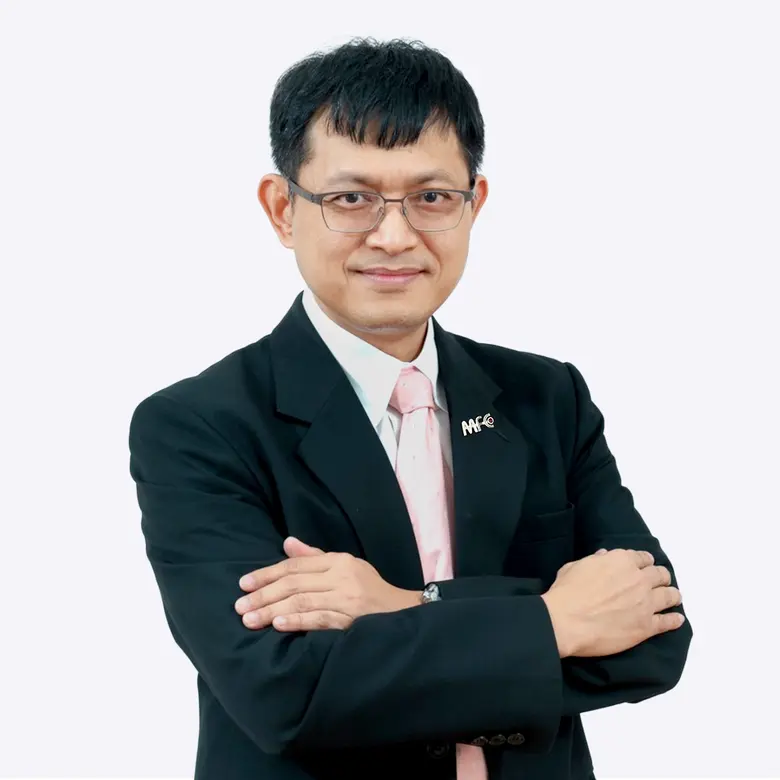 MFC ขานรับโครงการ "ช้อปดีมีคืน 2566" แนะกองทุนเด่น รับสองเด้งทั้งลงทุน-ลดหย่อนภาษี ตั้งแต่ 1 ม.ค. - 15 ก.พ. นี้!