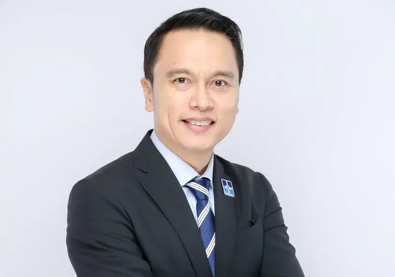 เปิดวิสัยทัศน์นายกสมาคมธุรกิจรับสร้างบ้าน...