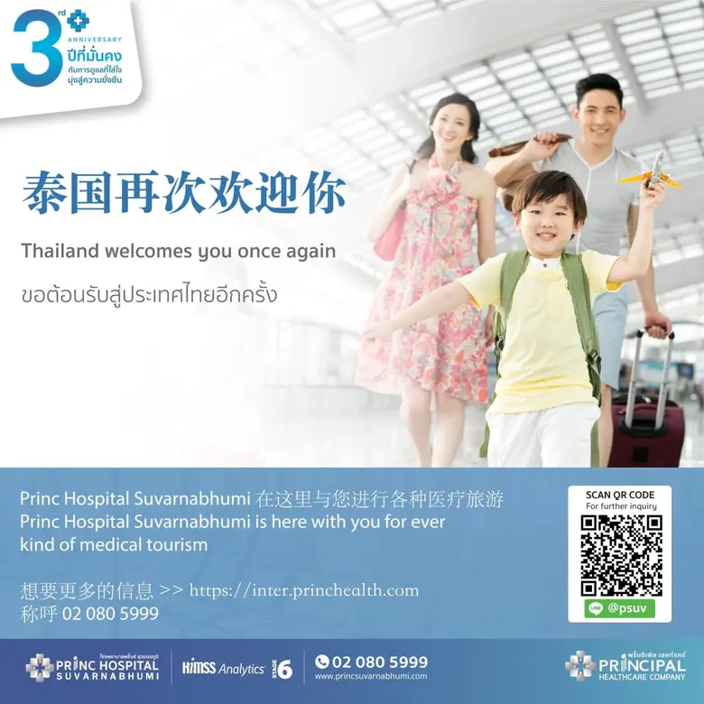 นายธานี มณีนุตร์ ประธานเจ้าหน้าที่บริหารแ...