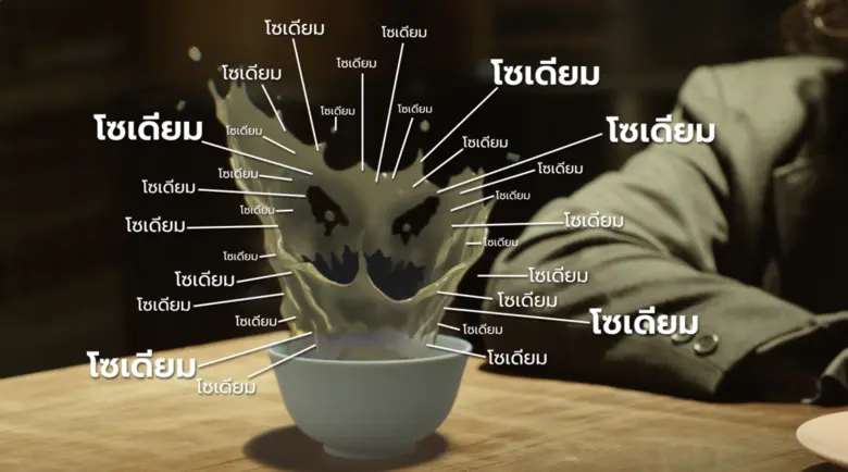 เดอะ ลีโอ เบอร์เนทท์ กรุ๊ป ประเทศไทย เอเจ...