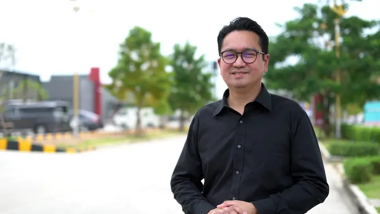 Digital adoption, sustainability practices and better people management among favourable outcomes for Thai SMEs participants of UOB's 2022 Smart Business Transformation Programme