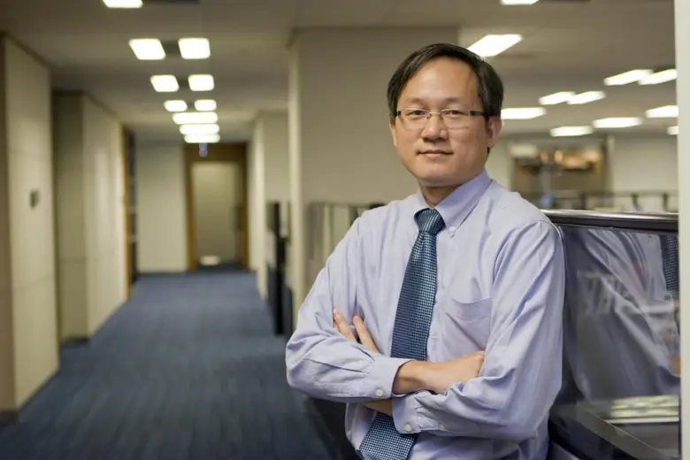 ตามที่มีข่าวปรากฏในสังคมออนไลน์เกี่ยวกับล...