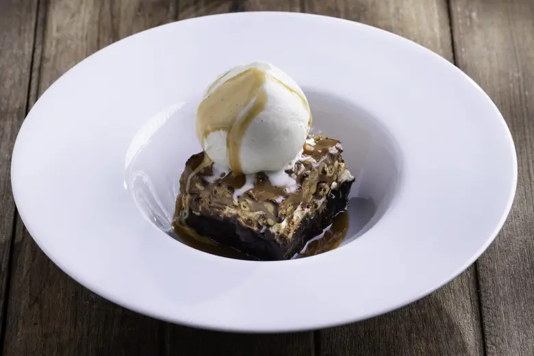 วันนี้- 28 กุมภาพันธ์ 2566 คาเฟ่ แคนทารี ...