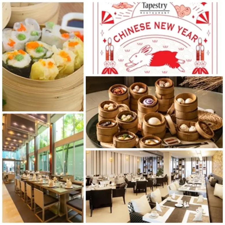 22 มกราคม 2566 สองโรงแรมหรู ในเครือเคป แอ...