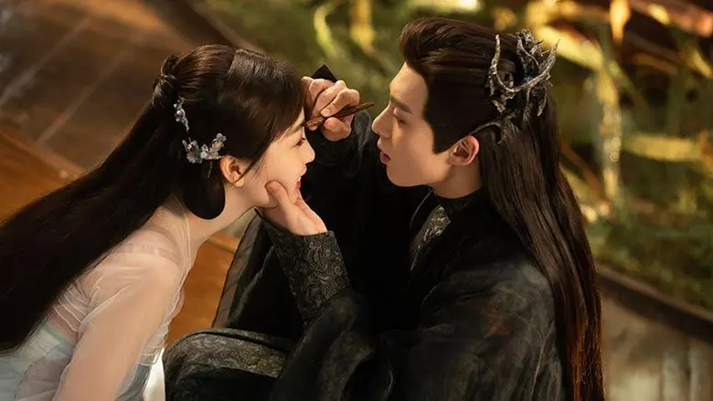 แนะนำ 3 ซีรีย์พากย์ไทย iQiyi ละครโรแมนติกอิงประวัติศาสตร์จีน ดูแล้วฟินจิกหมอนทุกเรื่อง