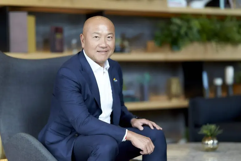 Thai Union Group PCL (Thai Union) today a...