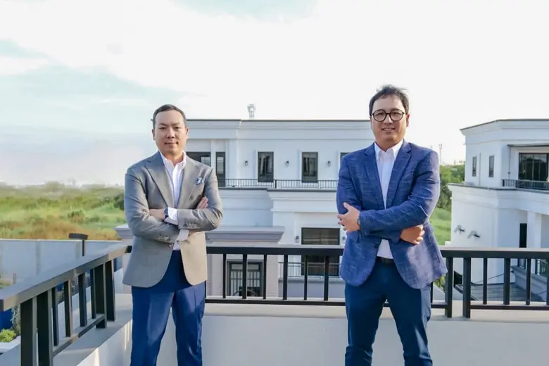 "ณวรางค์ แอสเซท" เปิดแผนลุยธุรกิจอสังหาริ...