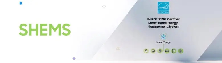 ซัมซุงเปิดตัวนวัตกรรมเพื่อก้าวเข้าสู่ยุคก...