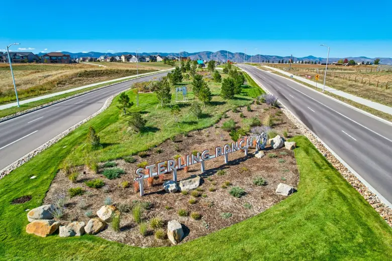 ซัมซุงยกระดับการใช้ชีวิตอย่างยั่งยืนไปอีกขั้น ณ งาน CES 2023 ปลดล็อคการประหยัดพลังงาน ลดต้นทุน และลดการสร้างผลกระทบต่อสิ่งแวดล้อมด้วยนวัตกรรมใหม่ๆ