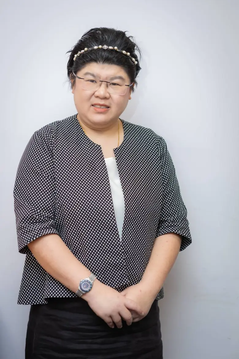 โรงเรียนขนาดเล็ก ต้องปรับตัวเพื่ออยู่รอด ใช้ชุมชนในพื้นที่เป็นเครือข่าย บริหารบนความขาดแคลน