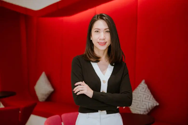 เคทีซีส่งสุขผ่านโครงการเคลียร์หนี้ตลอดปี 600 รางวัล ตอบแทนสมาชิกสินเชื่อที่มีวินัยในการใช้จ่าย