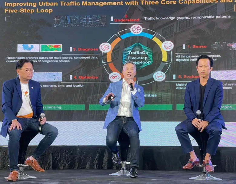 ในยุคที่เทคโนโลยีดิจิทัลกำลังเข้ามาปรับเป...