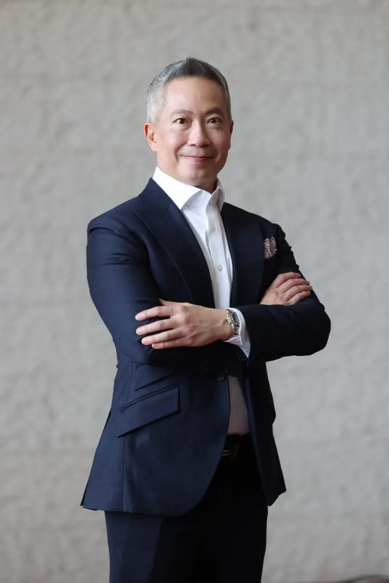 หัวเว่ยผนึกกำลังทุกภาคส่วนไทย ร่วมเดินหน้าสร้างเมือง "กรุงเทพอัจฉริยะ" เชื่อมต่อนวัตกรรม ประยุกต์ใช้เทคโนโลยี สร้างไลฟ์สไตล์คนกรุงที่ปลอดภัยไร้รอยต่อ