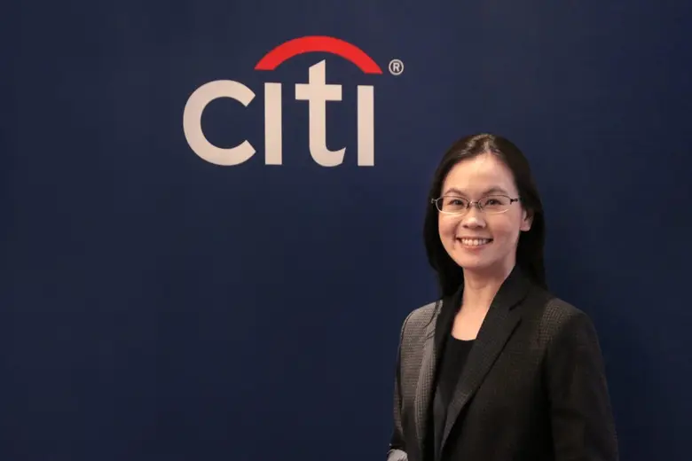 "ซิตี้แบงก์" อัปเดตภาพรวมเศรษฐกิจไทยล่าสุด หลังจีนเปิดประเทศ ชี้ภาคการท่องเที่ยว-การบริโภค-การลงทุนคึกคัก ดันจีดีพีไทยโตแตะ 4.3% ในปี 2566