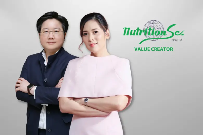 "นิวทรีชั่น เอสซี (NTSC)" นับหนึ่งไฟลิ่งขายไอพีโอ 25 ล้านหุ้น เข้า mai ปีนี้ ชูหุ้นน้องใหม่นวัตกรรมอาหาร เติบโตรับเทรนด์โลก
