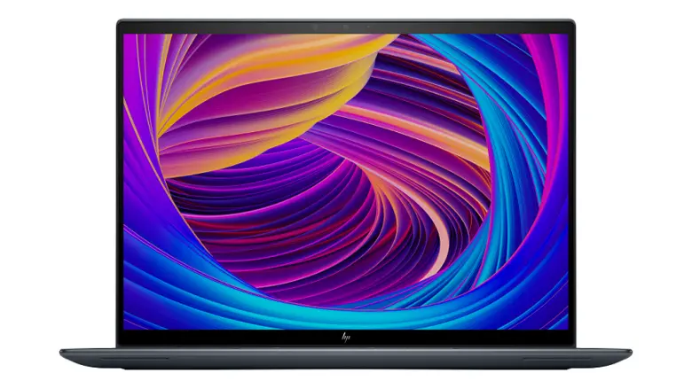 ยกทัพกลุ่มผลิตภัณฑ์ใหม่ที่ออกแบบมาเพื่อส่...