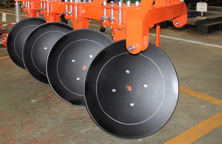 "KWM" เดินเกมรุก ปี66 ประกาศบุกตลาดต่างประเทศเต็มสูบ