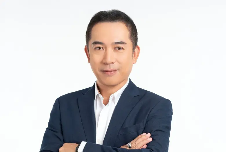 ไพร์ม โซลูชั่น ปรับกลยุทธ์ ปี 66 เน้นโฟกั...