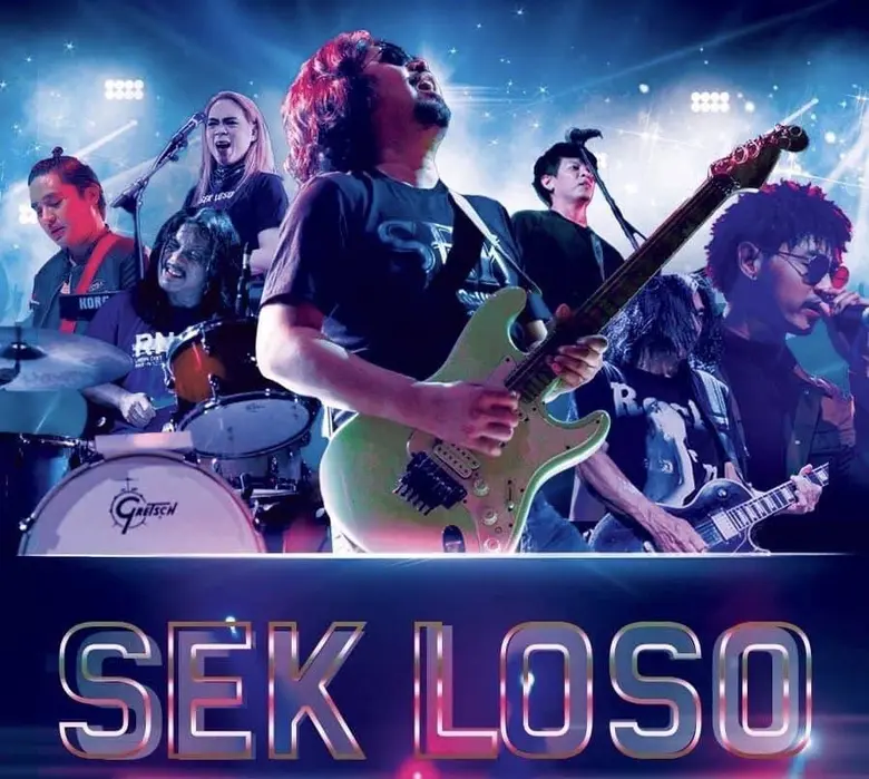 เตรียมตัวให้พร้อมพบขีดสุดความมันส์ครั้งสำ...