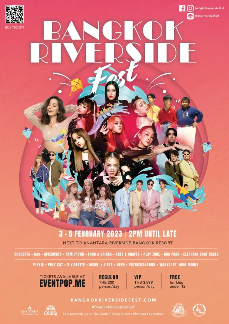 ไมเนอร์ โฮเทลส์ ผนึกความร่วมมือ ททท. สมาค...