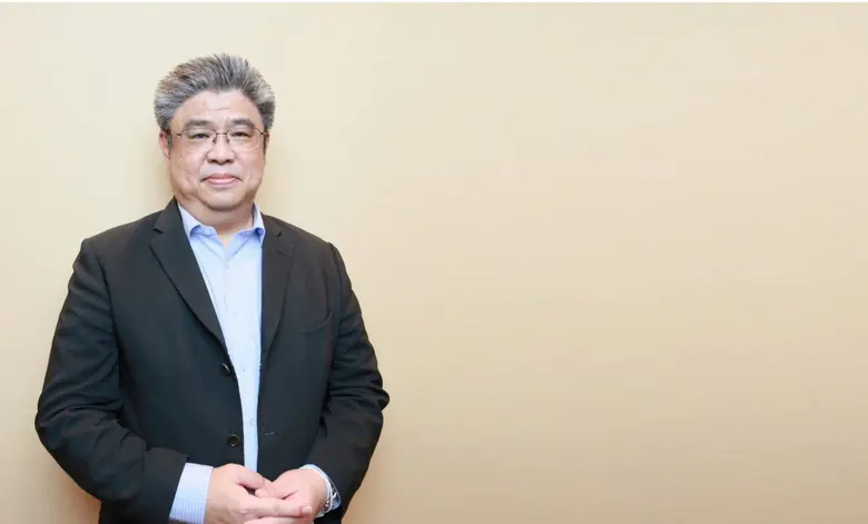 บริษัทหลักทรัพย์ กรุงไทย เอ็กซ์สปริง จำกั...