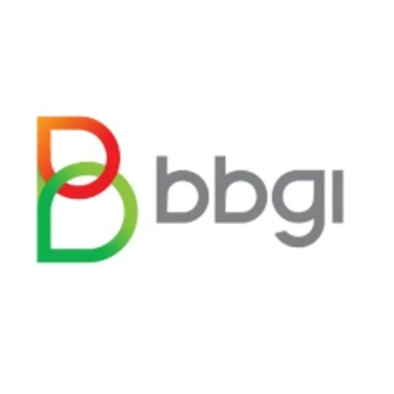 ไม่แปลกใจที่ทำไมหุ้น บมจ.บีบีจีไอ หรือ BB...
