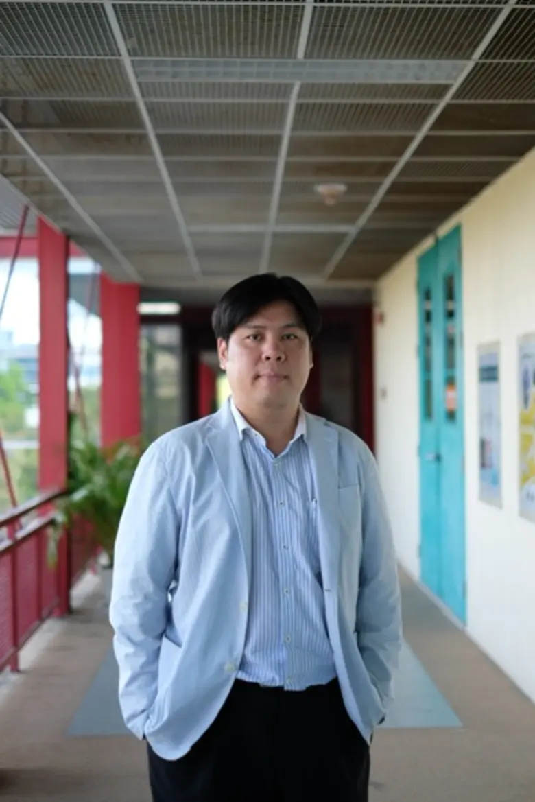 "สมอง" เป็นอวัยวะที่ไม่สามารถทดแทนได้โดยส...