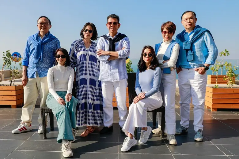 เมื่อเร็วๆ นี้ นายระเฑียร ศรีมงคล ประธานเ...