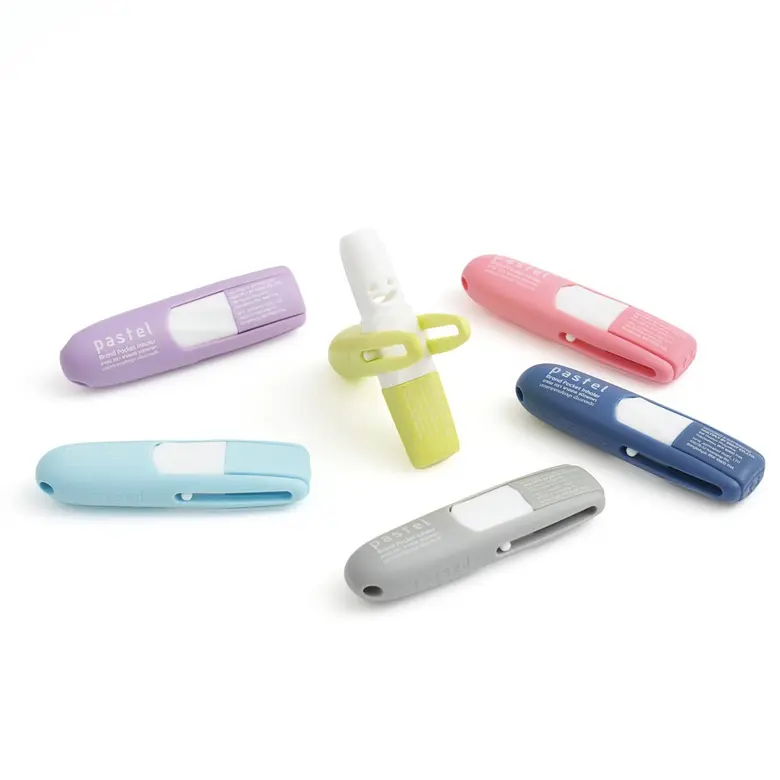 มัลติพลาย บาย เอท คว้า "ไบเบิ้ล-บิว" นั่งแท่นพรีเซ็นเตอร์คนล่าสุด พร้อมจัดกิจกรรมเปิดตัว "Pastel x BibleBuild"