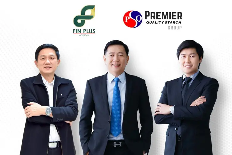 ก.ล.ต.นับหนึ่งไฟลิ่ง บมจ. พรีเมียร์ควอลิต...