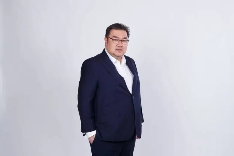 "ธนาคารกรุงไทย" ชี้หุ้นกู้อนุพันธ์แฝงผลตอ...