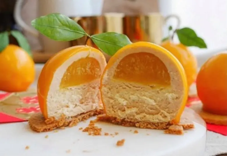 ฉลองเทศกาลตรุษจีนที่โรงแรมดุสิตธานี กระบี่ บีช รีสอร์ท