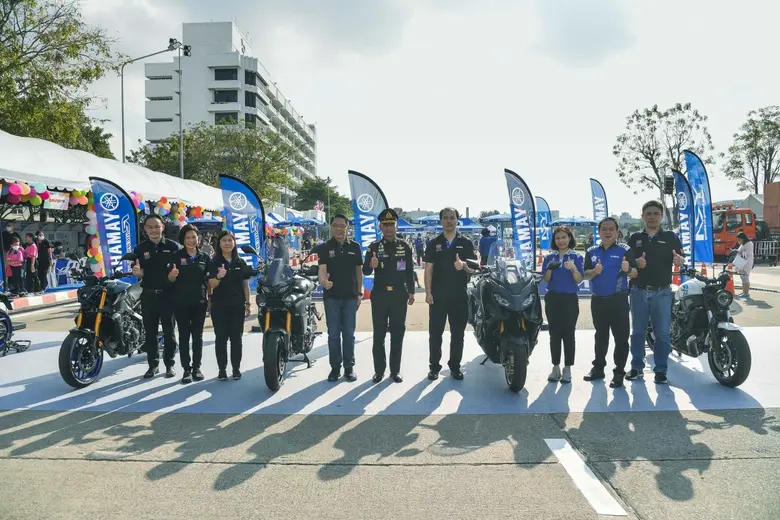 นายสมเกียรติ พูลขวัญ รองผู้จัดการใหญ่ด้าน...