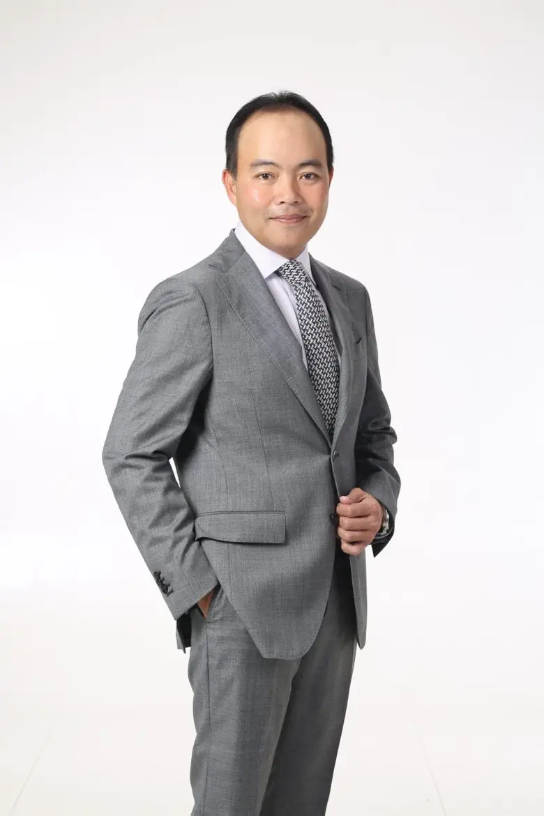 SCBAM ชูผลงานบริหารกองทุน SCBLT และกองทุน SCBGPROP แจกปันผลให้ผู้ถือหน่วยรวม 268.56 ล้านบาท ดีเดย์ 20 และ 24 ม.ค. นี้