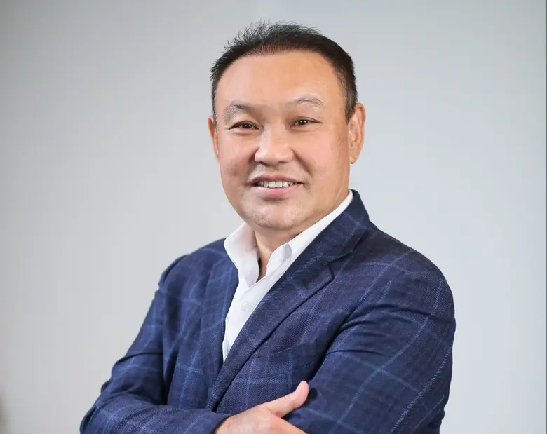 หุ้นวัสดุก่อสร้างอย่าง YONG หรือ บริษัท ย...