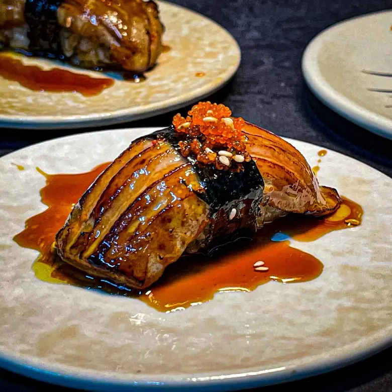 โปรโมชั่นส่งท้ายเดือนมกราคม 2566 ดิเอมเมอ...