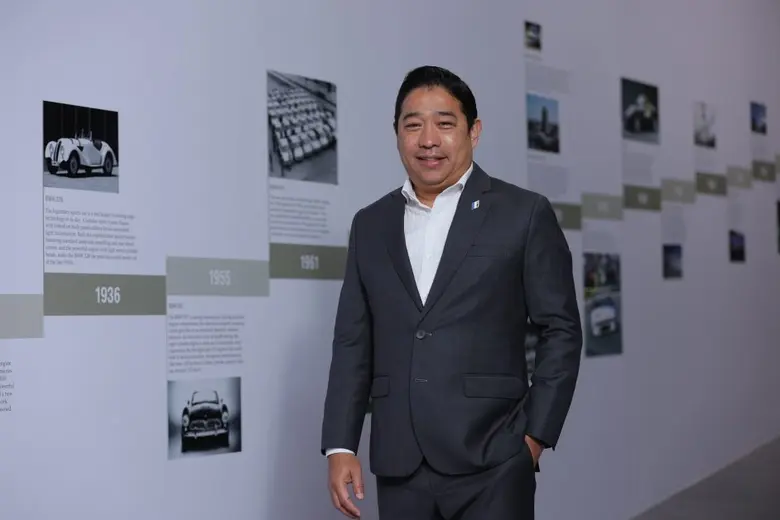 เด็กจะเติบโตอย่างมีคุณภาพ และมีอนาคตที่สด...